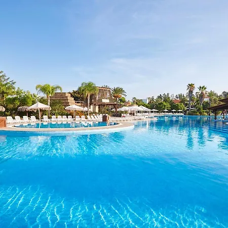 Portaventura El Paso - Includes Unlimited Access To Portaventura Park & 1 Access To Ferrari Land 4*