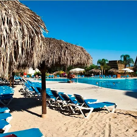 Portaventura El Paso: Theme Park Access Included Salou