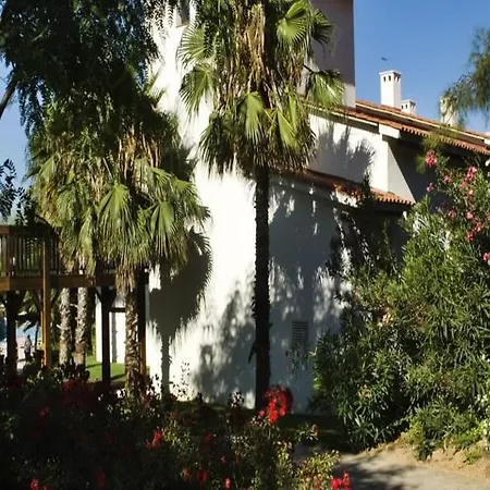 Portaventura El Paso: Theme Park Access Included Salou