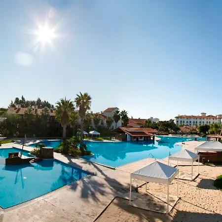 Portaventura El Paso: Theme Park Access Included 4* Salou