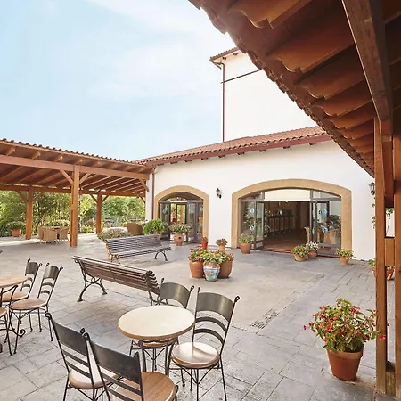 Portaventura El Paso - Includes Unlimited Access To Portaventura Park & 1 Access To Ferrari Land