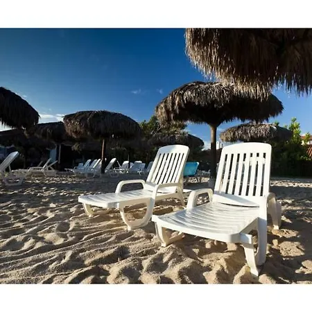 Portaventura El Paso - Includes Unlimited Access To Portaventura Park & 1 Access To Ferrari Land