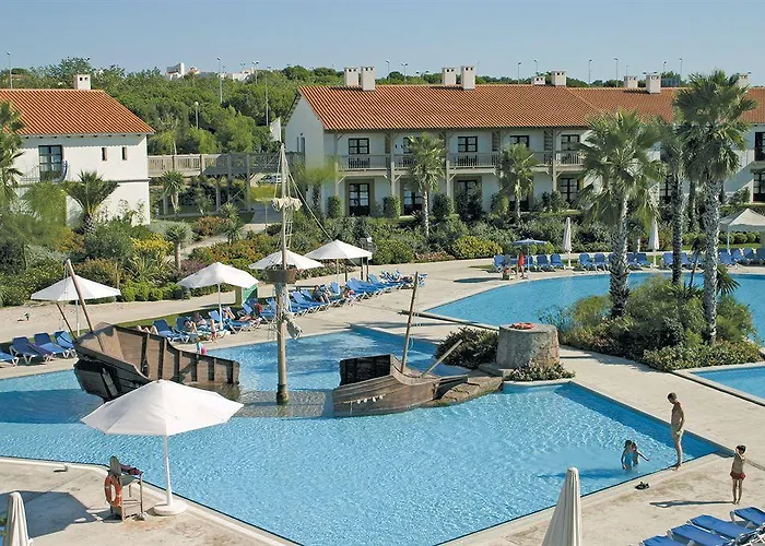 Portaventura El Paso - Includes Unlimited Access To Portaventura Park & 1 Access To Ferrari Land
