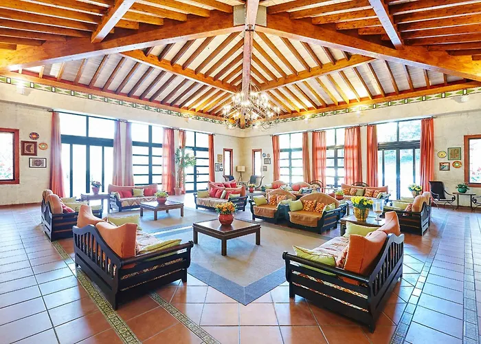 Portaventura El Paso - Includes Unlimited Access To Portaventura Park & 1 Access To Ferrari Land Otel