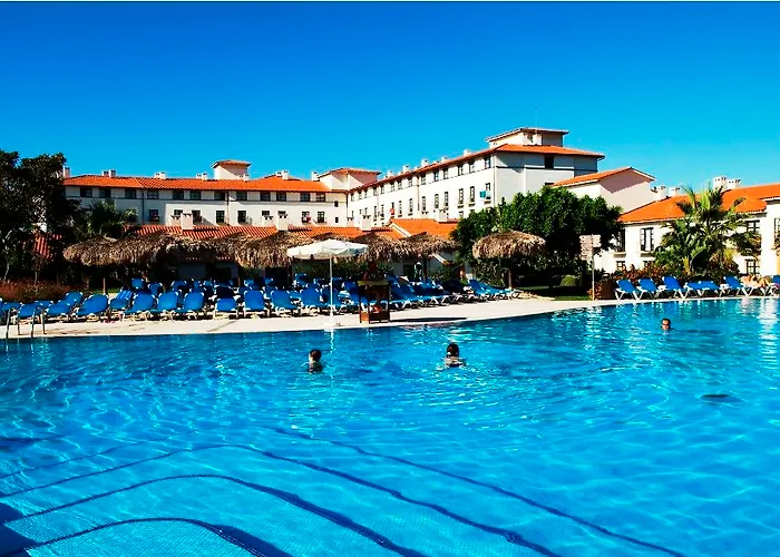 Portaventura El Paso - Includes Unlimited Access To Portaventura Park & 1 Access To Ferrari Land