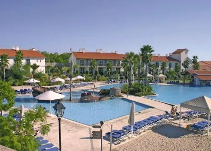 Portaventura El Paso - Includes Unlimited Access To Portaventura Park & 1 Access To Ferrari Land 4*