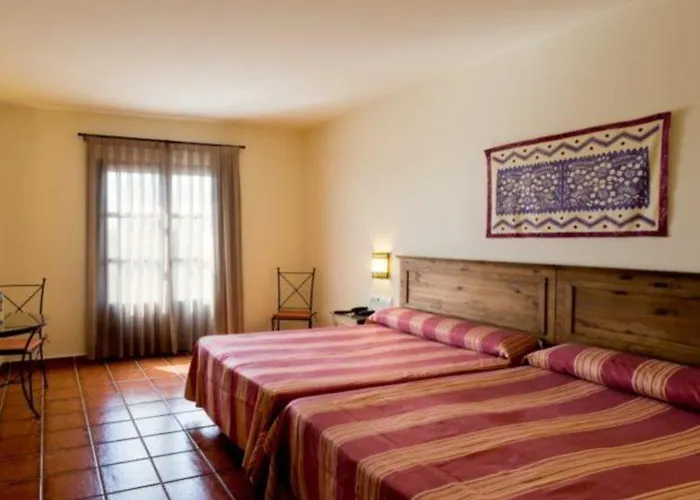 Portaventura El Paso - Includes Unlimited Access To Portaventura Park & 1 Access To Ferrari Land Hotel Salou