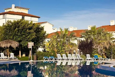 Portaventura El Paso - Includes Unlimited Access To Portaventura Park & 1 Access To Ferrari Land 4* Salou