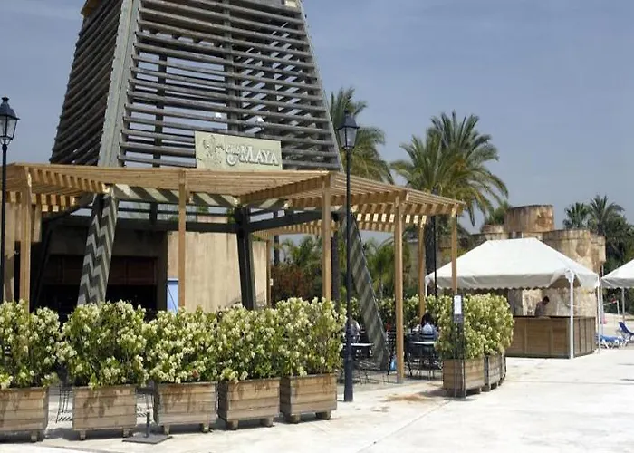 Portaventura El Paso - Includes Unlimited Access To Portaventura Park & 1 Access To Ferrari Land Otel 4*