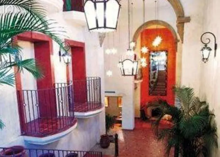 Portaventura El Paso - Includes Unlimited Access To Portaventura Park & 1 Access To Ferrari Land 4* Salou